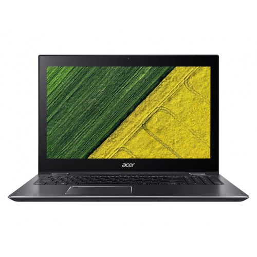 Ноутбук Acer Spin 5 SP515-51GN-83YY (NH.GTQAA.002)