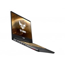 Ноутбук ASUS TUF Gaming TUF505 (TUF505DU-EB74)