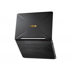 Ноутбук ASUS TUF Gaming TUF505 (TUF505DU-EB74)
