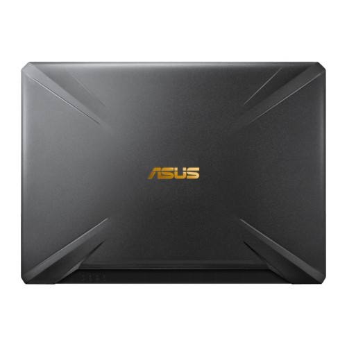 Ноутбук ASUS TUF Gaming TUF505 (TUF505DU-EB74)