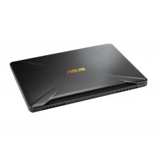 Ноутбук ASUS TUF Gaming TUF505 (TUF505DU-EB74)