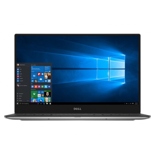 Ноутбук Dell XPS 13 9360 (FYCWDR744H)