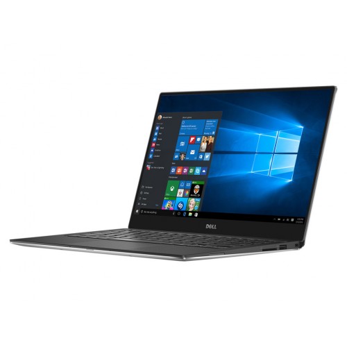 Ноутбук Dell XPS 13 9360 (FYCWDR744H)