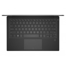 Ноутбук Dell XPS 13 9360 (FYCWDR744H)
