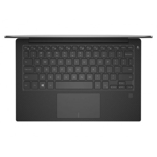 Ноутбук Dell XPS 13 9360 (FYCWDR744H)