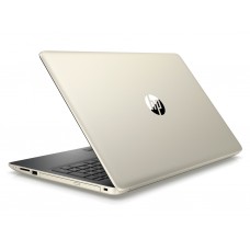 Ноутбук HP 15-da0079cl (4TH97UA)