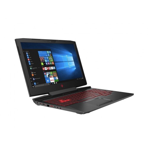 Ноутбук HP Omen 15-CE198WM (3VT96UA)