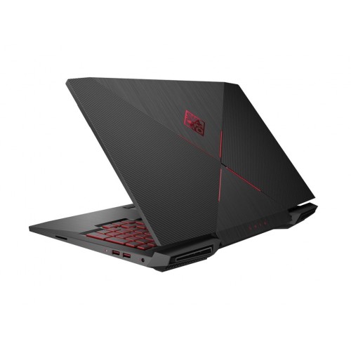 Ноутбук HP Omen 15-CE198WM (3VT96UA)