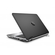 Ноутбук HP ProBook 650 G3 (1NW86U8R) (Refurbished)