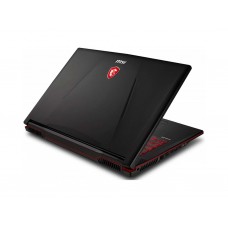 Ноутбук MSI GL73 8RE (GL738RE-696DE)