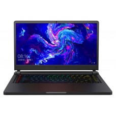 Ноутбук Xiaomi Mi Gaming Laptop 15.6 (JYU4143CN)