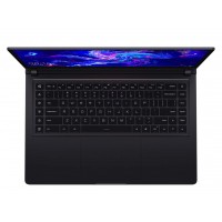 Ноутбук Xiaomi Mi Gaming Laptop 15.6 (JYU4143CN)