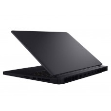 Ноутбук Xiaomi Mi Gaming Laptop 15.6 (JYU4143CN)