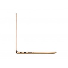 Ноутбук Acer Swift 3 SF315-52 (NX.GZBEU.023)