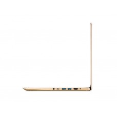 Ноутбук Acer Swift 3 SF315-52 (NX.GZBEU.023)