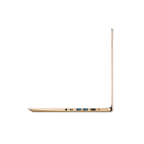 Ноутбук Acer Swift 3 SF315-52 (NX.GZBEU.023)
