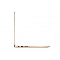 Ноутбук Acer Swift 3 SF315-52 (NX.GZBEU.027)