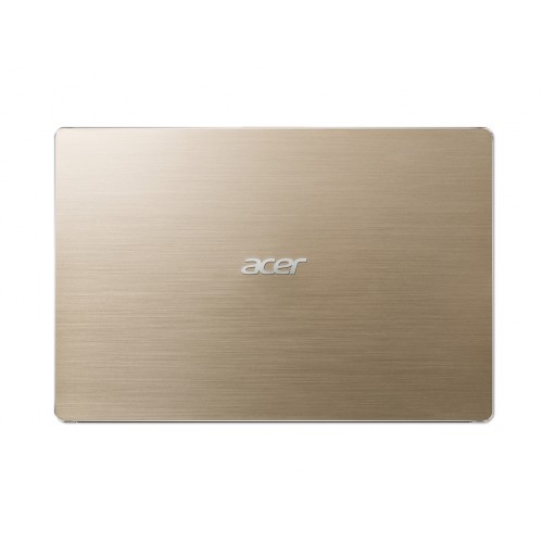 Ноутбук Acer Swift 3 SF315-52 (NX.GZBEU.027)