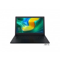 Ноутбук Xiaomi Mi Notebook Lite 15.6 Intel Core i5 MX110 4/128GB + 1TB HDD Black (JYU4081CN)