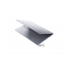 Ультрабук Xiaomi Mi Notebook Air 12,5 4/128 (JYU4013CN) Silver