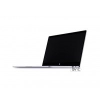 Ультрабук Xiaomi Mi Notebook Air 12,5 4/128 (JYU4013CN) Silver