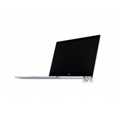 Ультрабук Xiaomi Mi Notebook Air 12,5 4/128 (JYU4013CN) Silver