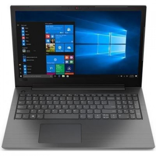 Ноутбук Lenovo V130 (81HN00F6RA)