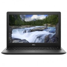 Ноутбук Dell Latitude 3590 (N030L359015EMEA_P)