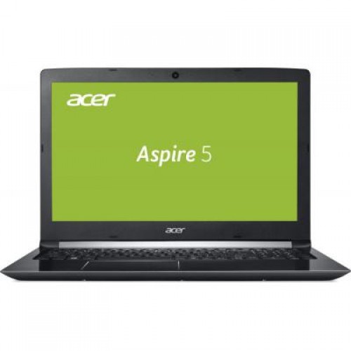 Ноутбук Acer Aspire 5 A515-51G (NX.GPEEU.013)