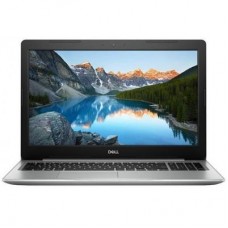 Ноутбук Dell I55R3410DIW-80S