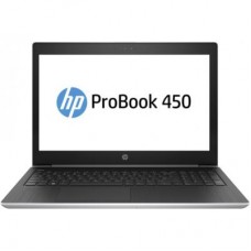 Ноутбук HP Probook 430 G5 (4WV17EA)