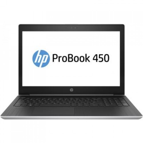 Ноутбук HP Probook 430 G5 (4WV17EA)