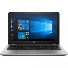 Ноутбук HP 250 G6 (1XN72EA)