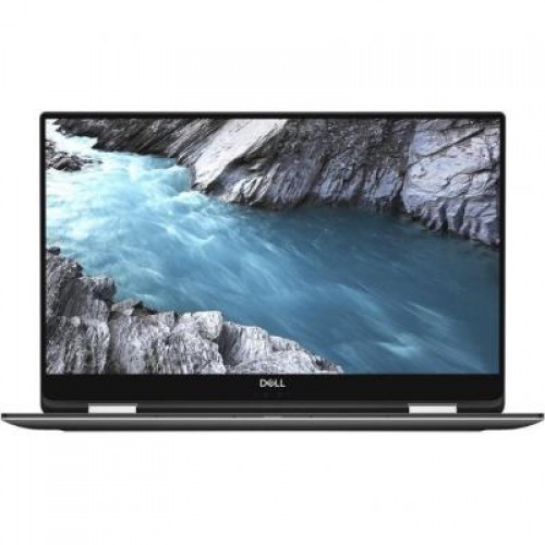 Ноутбук Dell XPS 15 (9575) (X558S2NDW-63S)