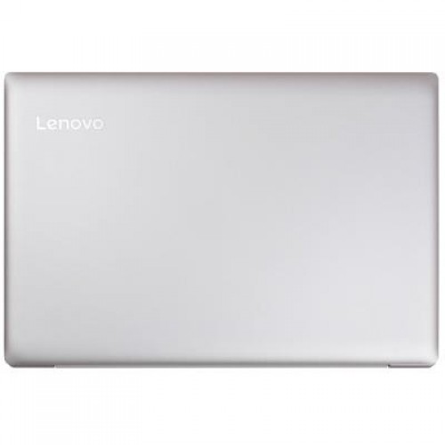 Ноутбук Lenovo IdeaPad 320-15 (80XV010FRA)