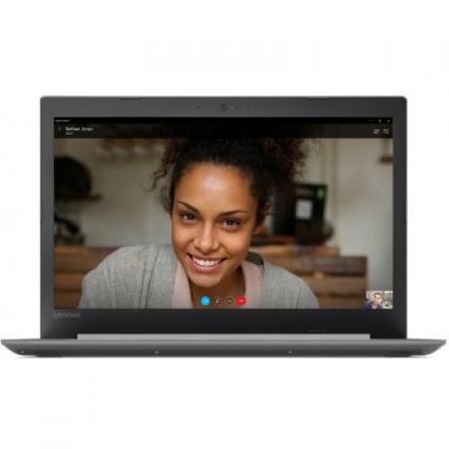 Ноутбук Lenovo IdeaPad 330-17 (81FL0080RA)