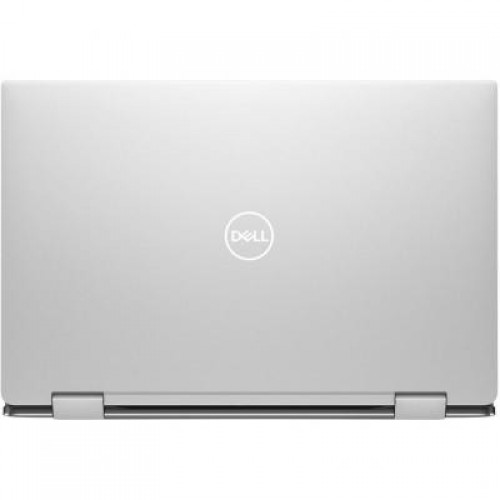 Ноутбук Dell XPS 15 (9575) (X558S2NDW-63S)