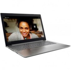 Ноутбук Lenovo IdeaPad 320-15 (80XV010FRA)