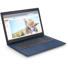 Ноутбук Lenovo IdeaPad 330-15 (81DC00A9RA)