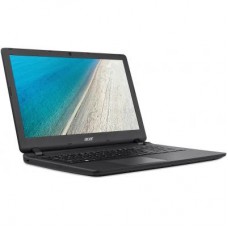 Ноутбук Acer Extensa EX2540-39G3 (NX.EFHEU.054)