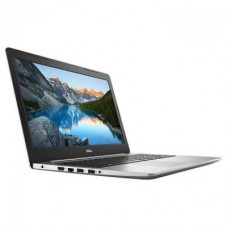 Ноутбук Dell I55R3410DIW-80S