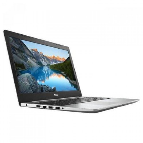 Ноутбук Dell I55R3410DIW-80S