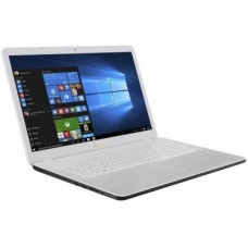 Ноутбук ASUS X705UB (X705UB-GC062) (90NB0IG3-M00710)