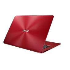 Ноутбук ASUS X510UF (X510UF-BQ010) (90NB0IK3-M00140)