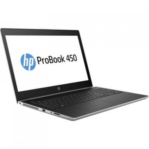 Ноутбук HP Probook 430 G5 (4WV17EA)