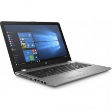 Ноутбук HP 250 G6 (1XN72EA)
