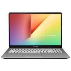 Ноутбук ASUS S530UA (S530UA-BQ108T) (90NB0I95-M01280)
