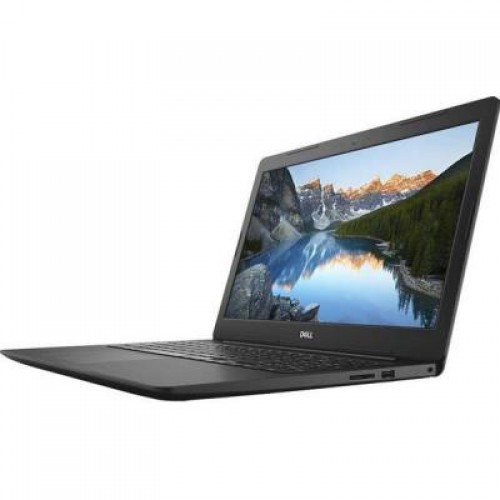 Ноутбук Dell Inspiron 5570 (I5578S2DDL-80B)