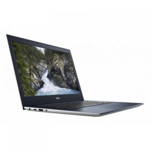 Ноутбук Dell Vostro 5471 (N204VN5471EMEA01_U)