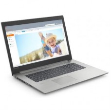 Ноутбук Lenovo IdeaPad 330-17 (81FL0080RA)
